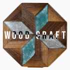 WOOD CRAFT 管理人